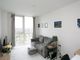 Thumbnail Flat for sale in Cotterells, Hemel Hempstead, Hertfordshire