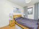 Thumbnail Flat for sale in Churchill Way, Cardiff