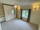 Thumbnail Terraced house for sale in Portland Close, Weobley, Hereford