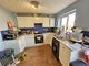 Thumbnail Semi-detached house for sale in Croftwood Terrace, Blackburn, Lancashire