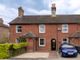 Thumbnail Terraced house for sale in Lewes Road, Halland, Lewes