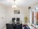 Thumbnail Terraced house for sale in Hanover Mews, Brighton