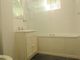 Thumbnail Flat to rent in Theatre Street, Swaffham
