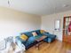 Thumbnail Semi-detached house to rent in Heol Y Cadno, Thornhill, Cardiff