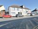 Thumbnail Flat for sale in Ninfield Road, Bexhill-On-Sea