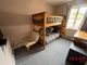 Thumbnail Terraced house to rent in 1 Dale End, Coalbrookdale, Shropshire