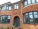 Thumbnail Detached house for sale in Canterbury Road, Kennington, Ashford