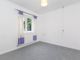 Thumbnail Flat for sale in Coulsdon Road, Coulsdon, Surrey