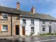 Thumbnail Terraced house for sale in Church Hill, Stalbridge, Sturminster Newton