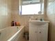 Thumbnail Detached house for sale in Enderby Crescent, Gainsborough