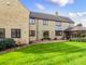 Thumbnail Detached house for sale in The Close, Lydiard Millicent, Swindon