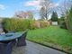 Thumbnail Semi-detached house for sale in Godalming, Surrey