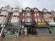 Thumbnail Property for sale in 127 Rushey Green, Catford, London