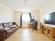 Thumbnail Flat for sale in Clos Springfield, Talbot Green, Pontyclun