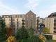 Thumbnail Flat for sale in Plot 18, The Wireworks, Mall Avenue, Musselburgh