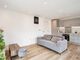 Thumbnail Flat for sale in Dacorum Way, Hemel Hempstead