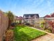 Thumbnail Town house for sale in Birstall Meadow Road, Birstall, Leicester