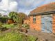 Thumbnail Detached house for sale in Linden Avenue, Kidderminster
