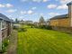 Thumbnail Detached house for sale in Wises Lane, Sittingbourne, Kent