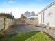 Thumbnail Mobile/park home for sale in Priory Park, Nacton, Ipswich