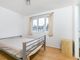 Thumbnail Property to rent in Crowthorne Close, Southfields