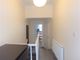 Thumbnail Flat to rent in Grove Green Road, Leytonstone, London