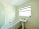 Thumbnail Terraced house to rent in Shanklin Road, Brighton, East Sussex