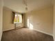 Thumbnail Flat for sale in Bushmead Court, Luton, Bedfordshire