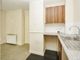 Thumbnail Flat for sale in 2 Halls Court, Stoney Stanton, Leicester, Leicestershire