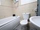 Thumbnail Terraced house for sale in Cabot Close, Daventry, Northamptonshire