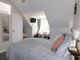 Thumbnail Hotel/guest house for sale in Sea View Road, Skegness