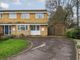 Thumbnail End terrace house for sale in Flexford Close, Chandler's Ford, Eastleigh