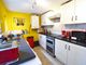 Thumbnail Terraced house for sale in The Crescent, Slough, Berkshire