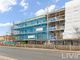 Thumbnail Flat for sale in Whitehorse Road, Croydon