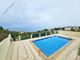 Thumbnail Detached house for sale in Sea Caves Peyia, Paphos, Cyprus