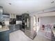 Thumbnail Semi-detached house for sale in Overhill Way, Wigan, Lancashire