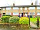 Thumbnail Flat for sale in Connell Crescent, London