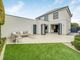 Thumbnail Detached house for sale in Main Road, Nutbourne, Chichester