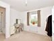 Thumbnail Detached house for sale in Hegarty Way, Staplehurst, Tonbridge, Kent