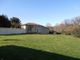 Thumbnail Property for sale in Villefagnan, Poitou-Charentes, 16240, France