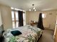 Thumbnail Flat for sale in Richmond Hill Drive, Bournemouth