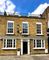 Thumbnail Property to rent in Kensington Park Mews, London