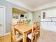 Thumbnail Terraced house for sale in West Holmes Gardens, Musselburgh