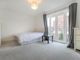 Thumbnail Property for sale in Hutton Gate, Harrogate