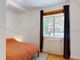 Thumbnail Flat for sale in Prince Albert Road, London