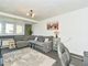 Thumbnail Flat for sale in Acklam Road, London