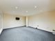 Thumbnail Industrial to let in Unit 5, Quayside Court, Colwick Quays Business Park, Colwick, Nottingham, Nottinghamshire