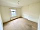 Thumbnail End terrace house for sale in Lime Terrace, Langley Park, Durham