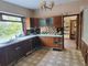 Thumbnail Detached bungalow for sale in Moss Lane, Banks, Southport