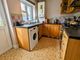 Thumbnail Semi-detached house for sale in Penn Grove Road, Holmer, Hereford